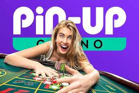 An Overview to Dipping Into Pin Up Online Casino from Banglades