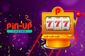 Pin Up Casino Saytı Onlayn Az Azerbaijan  Pinup Authorities Sayt Pin Ap Wager 306