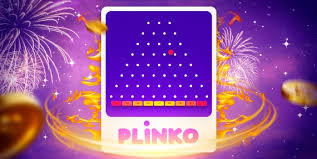 Establecimiento de juego Plinko (РїР»РёРЅРєРѕ РєР°Р·РёРЅРѕ) - Jugar por dinero en efectivo