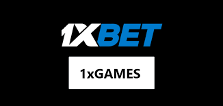 1xBet Review