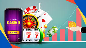 Go Into the Royal Realm of Slots at Royal Reels Casino Site