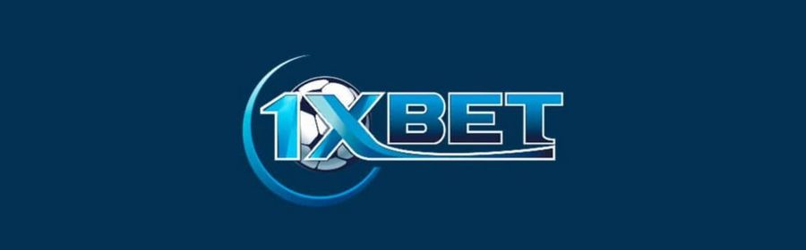 Lời chứng thực 1xBet 2024: Hướng dẫn đầy đủ