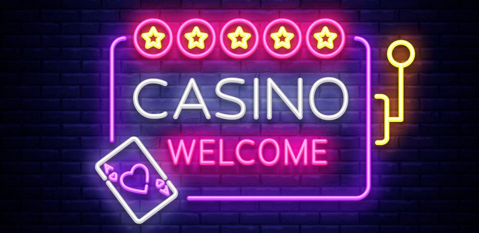 Pinco Casino - Официальный сайт и зеркало для входа