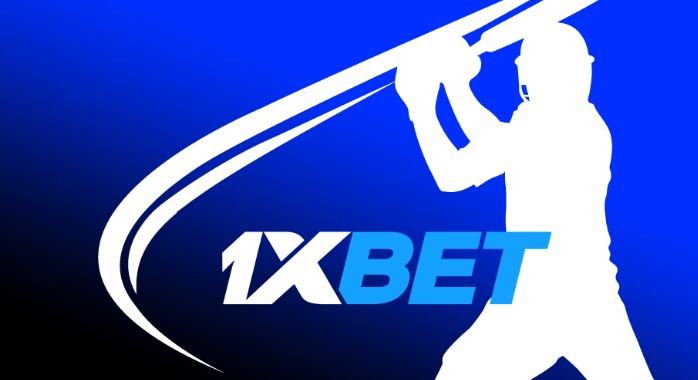 1xbet Mobi Versiyasının İstifadəsi 1xbet Mobile 1xbet Apk