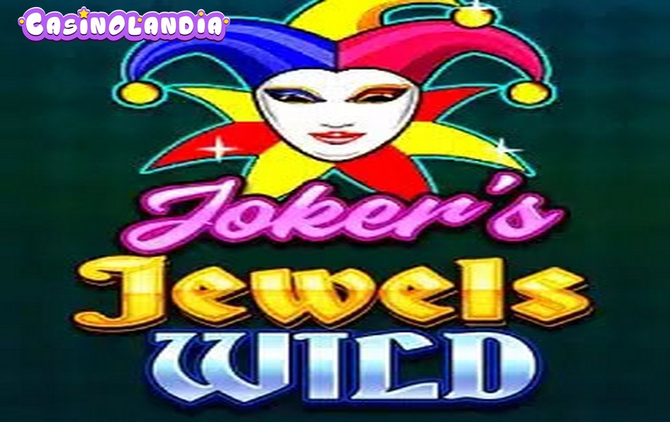 Joker's Jewels Testimonial - Editor's Impressions