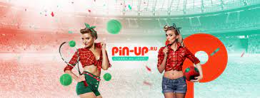 Открытие онлайн-казино PIN-UP: игры, преимущества и индивидуальный опыт