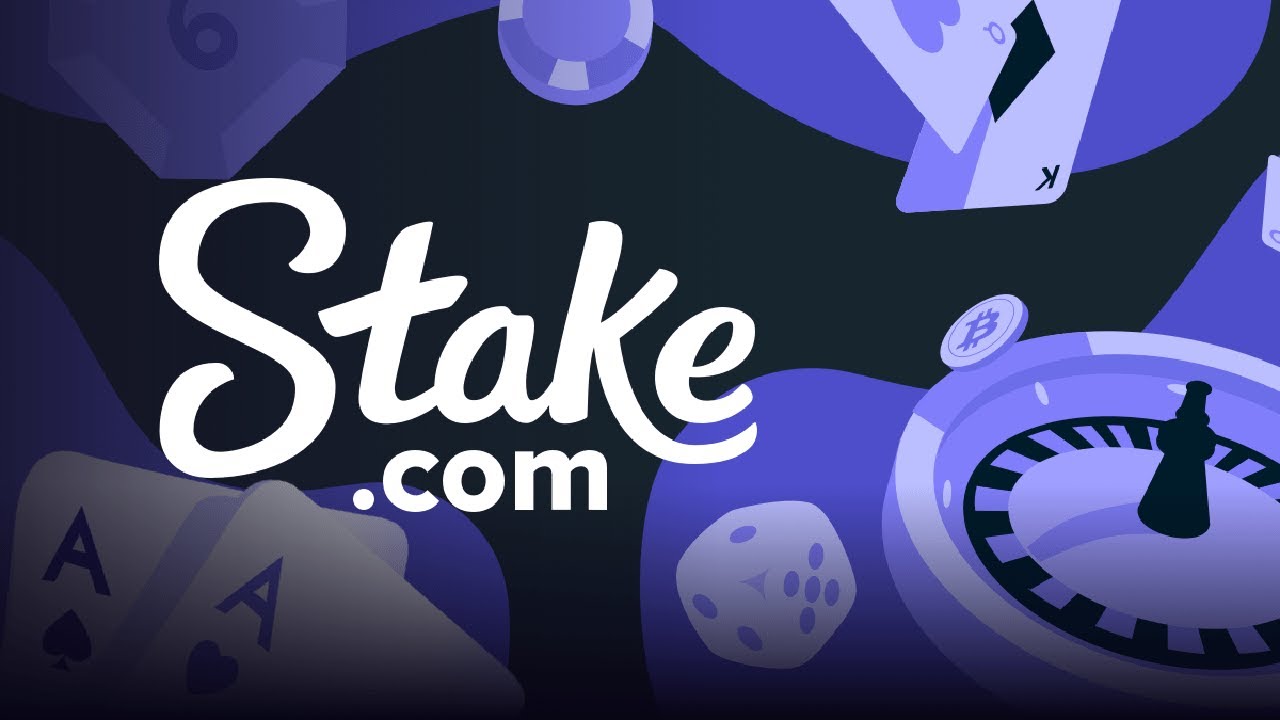 Stake.com Evaluation 2024: My Personal Experience with Stake.com Sports, Online Casino And Esports