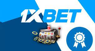 1xBet Evaluation: A Detailed Check Out the Global Betting Giant