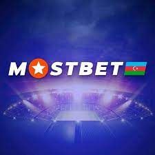 Jogo piloto na Mostbet