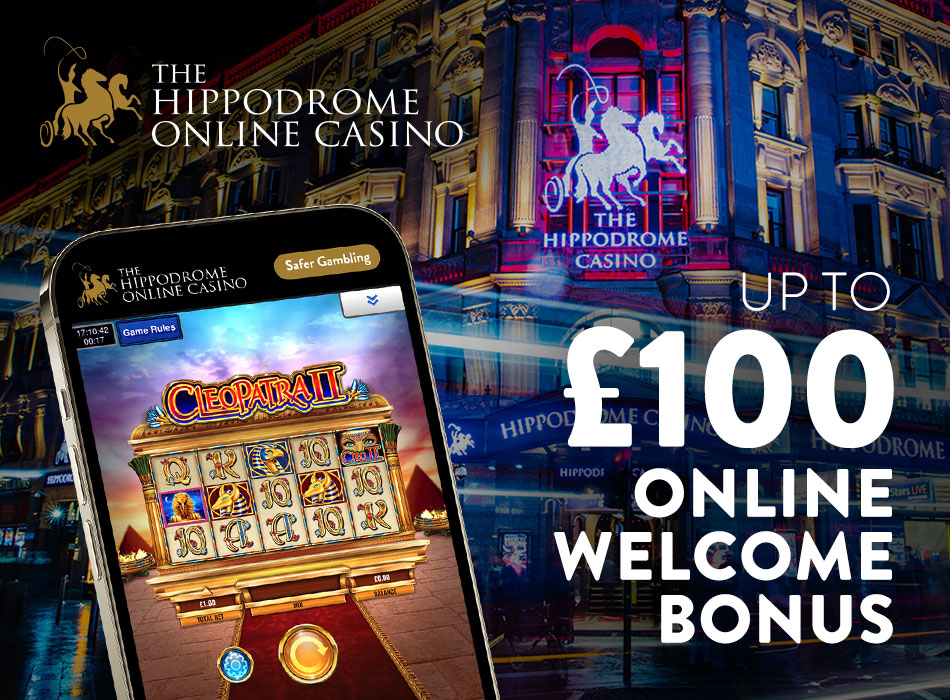 Splendor Casino Site Bangladesh: The Best Online Casino Testimonial - Glory.Casino