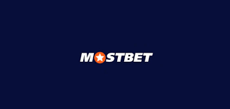 Оценка Mostbet на 2024 год: наш опыт работы с Mostbet